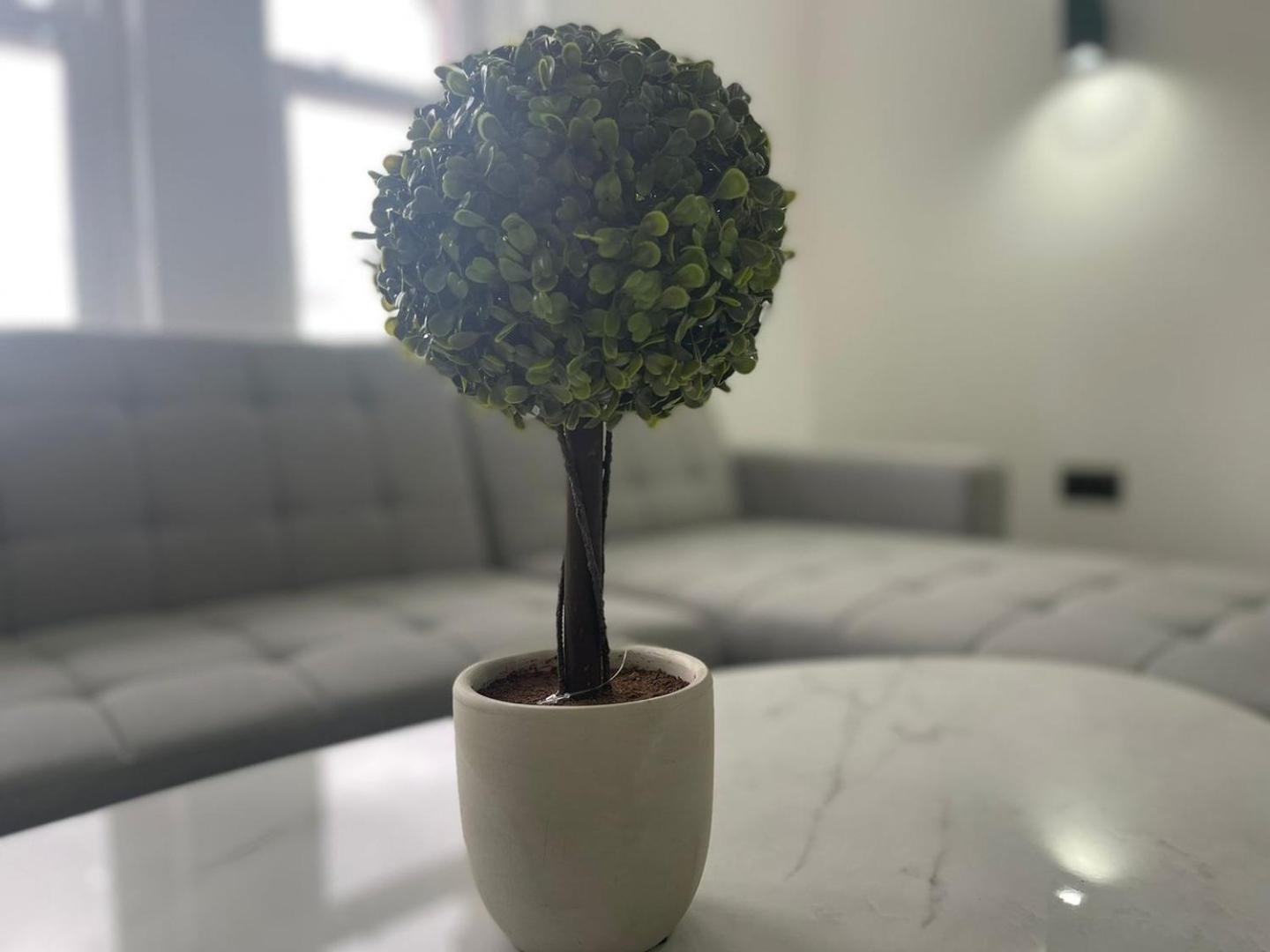 Luxury Duplex City Centre Apartment Leeds  Dış mekan fotoğraf